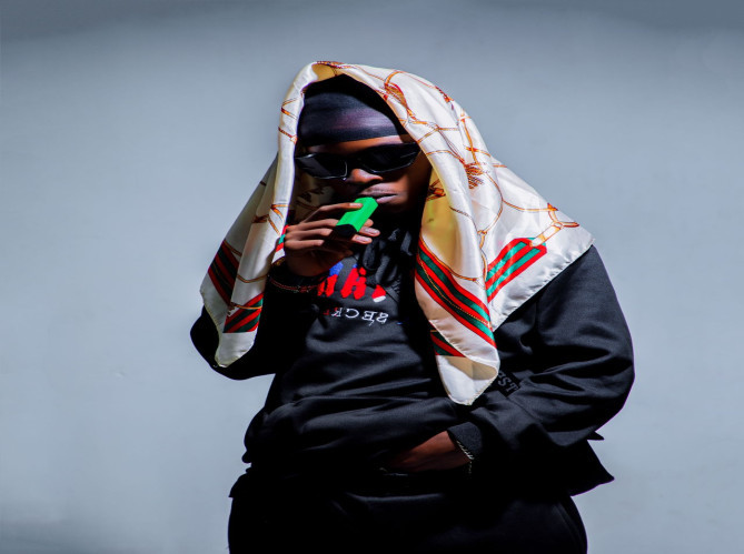 Rechargeable Vapes in Nairobi, Kenya: 6 Things You Should Know